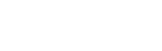 A-Prostir – Recruiting agency