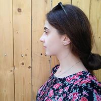 Natali Kodak
