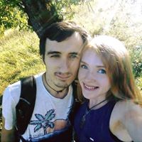 Уляна Лесів